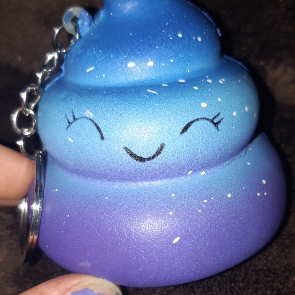 A squishy - Picture 3 of 4